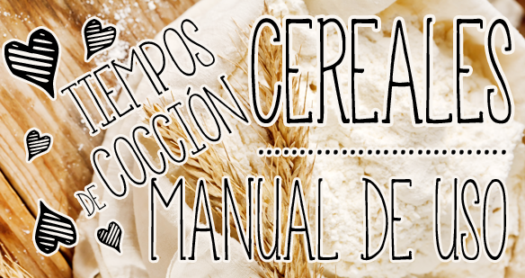 manual_uso_cereales